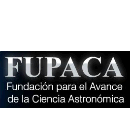 Fundación para el Avance de la Ciencia Astronómica